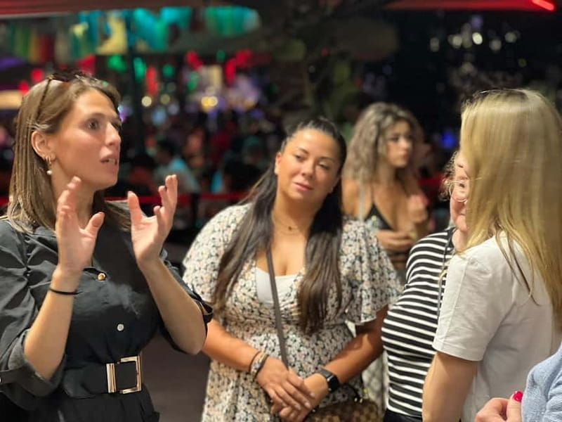 Milan: Sunset Navigli Food & Drinks Tour with a Local - How This Feels With a Small Group (and Why That Matters)