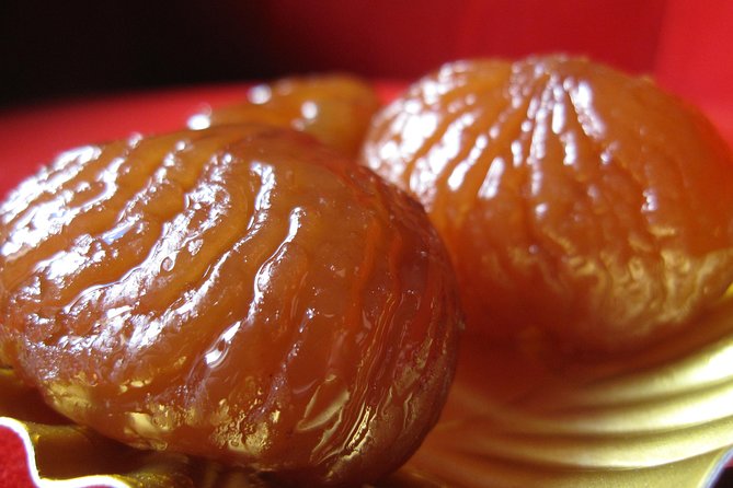 Milan: Sweet Delights Patisserie Tour by Do Eat Better - Stop 3: Via Broletto and Classic Panettone Right in Town