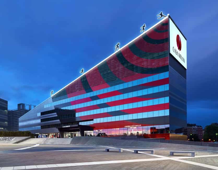 Milan: The Milan Pass City Card - Discount vouchers: how to tell if they’ll be worth your time