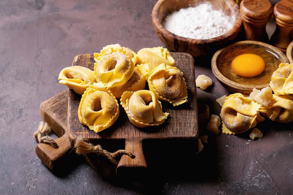 Milan: Traditional Pasta and Tiramisù Masterclass - Price and Value: Is $93 Fair for What You Get?