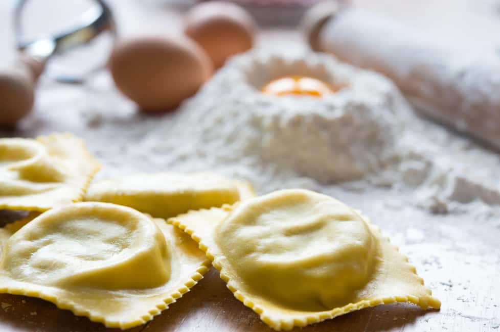 Milan: Traditional Pasta and Tiramisù Masterclass - Who Should Book This (and Who Might Not)