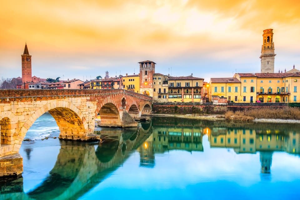 Milan: Verona Day Tour with a Lake Garda Cruise to Sirmione - Sirmione free time: where you can slow down and choose your vibe