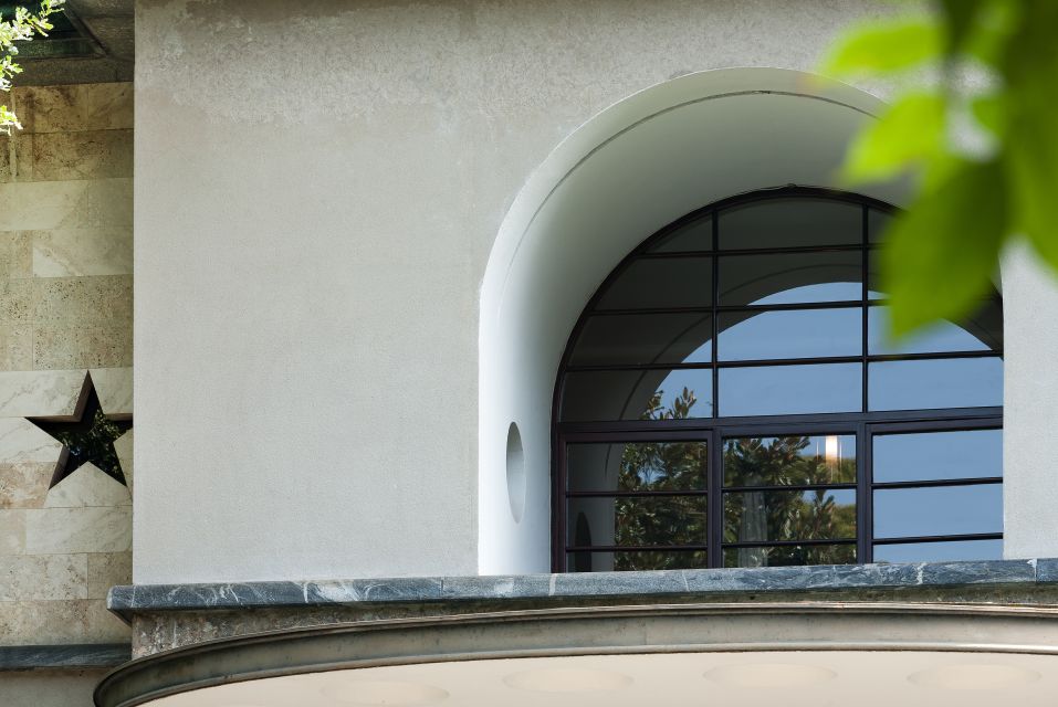 Milan: Villa Necchi Campiglio Entry Ticket - Price and Value: Is $17 a Good Deal for Milan?