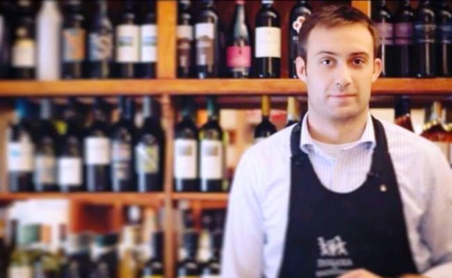Milan Wine Tasting Experience - La Dogana del Buongusto: Your 1-Hour Base in Central Milan