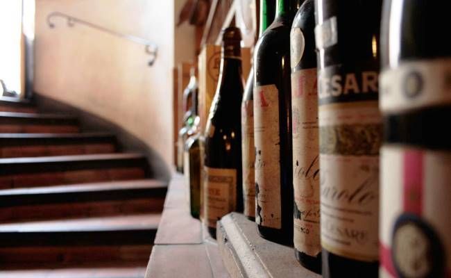 Milan Wine Tasting Experience - Price Check: Is $55.80 Good Value for Milan?