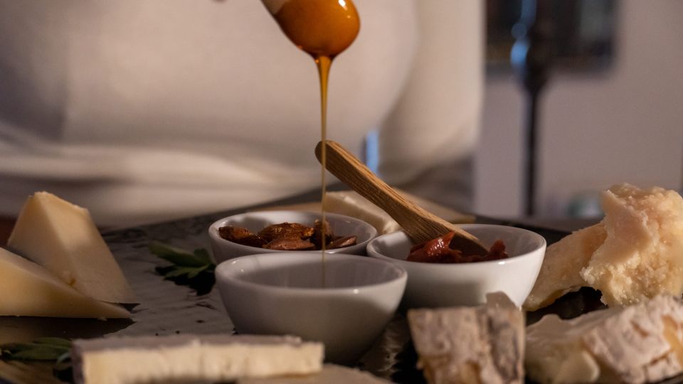 Milan: Wine Tasting Experience in the City Centre - Should you book this Milan wine tasting? My practical take
