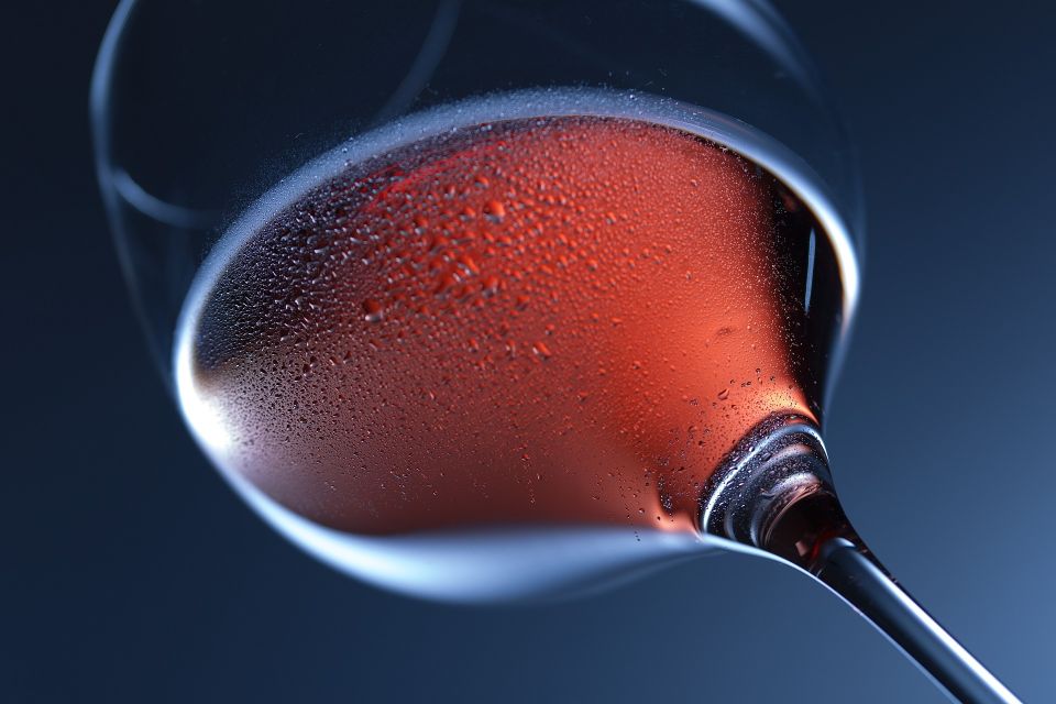 Milan: Wine Tasting Experience in the City Centre - Who this is for: adults who want clarity, not a wine exam