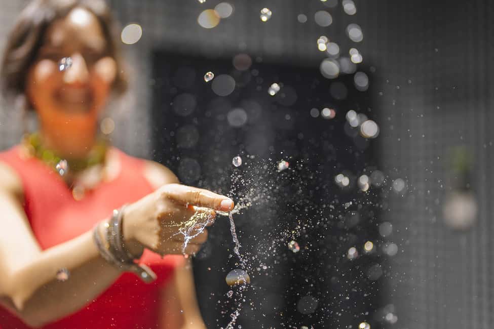 Museum of Senses Milan admission ticket - How Your Visit Works: A Six-Sense Route You Can Pace