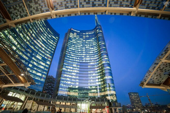 Private 3 Hours of Wonders in Milan (3km Friendly & Easy) - Key things to know before you go