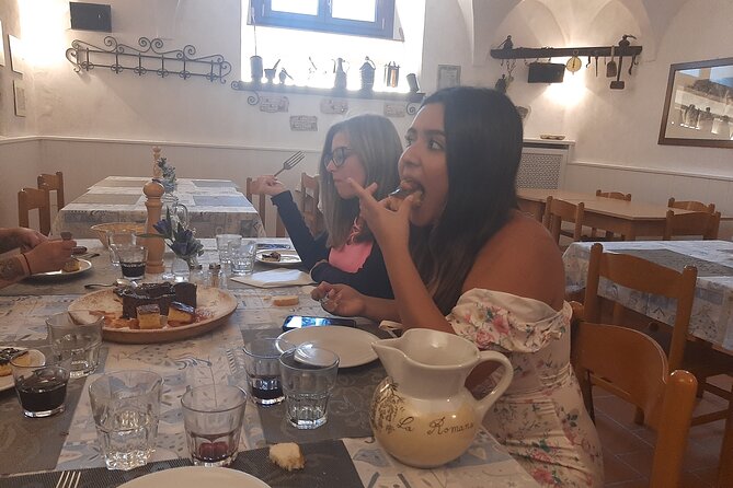 Private Lake Como Experience with Luca - Optional wine and cheese add-ons: when they’re worth paying for