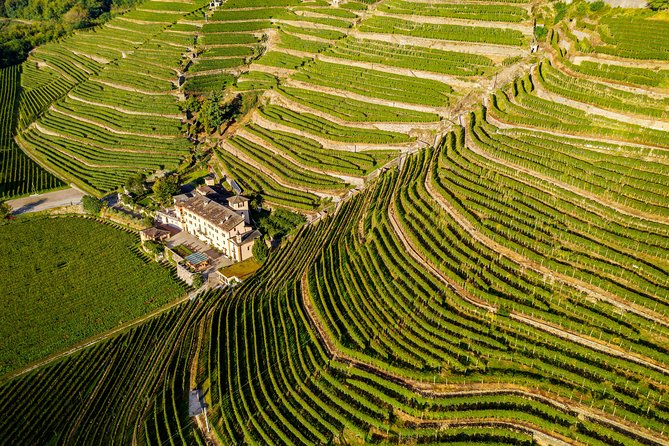 Private Lake Como Experience with Luca - Train return and the art of a clean finish