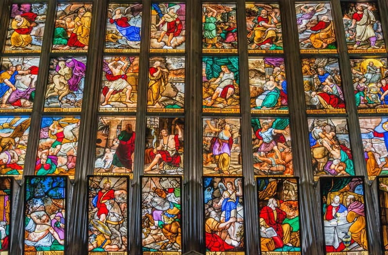 Skip-the-Line Duomo & La Scala Museum Tour + Hop On Hop Off - Meeting points and timing: how to avoid a stressful start