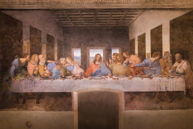 Skip the Line: Last Supper Tour in Milan - Who this tour suits best (and who might want a different plan)
