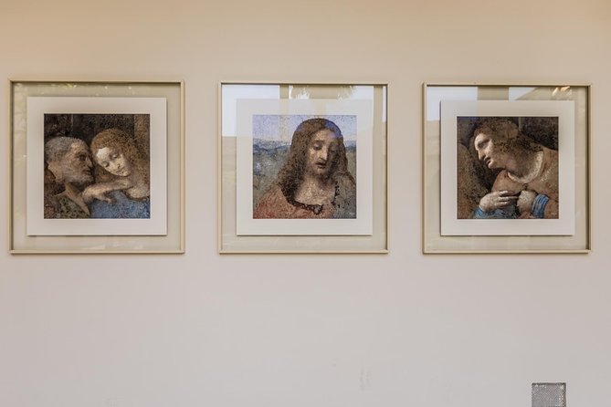 Skip the Line: Last Supper Tour in Milan - Should you book this skip-the-line Last Supper tour?