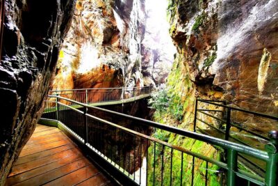 Small-Group Lake Como – Bellagio, Varenna & Hidden Waterfall - Bellagio: Old-Town Stair Lanes, Quiet Piazzas, And Enough Time To Breathe