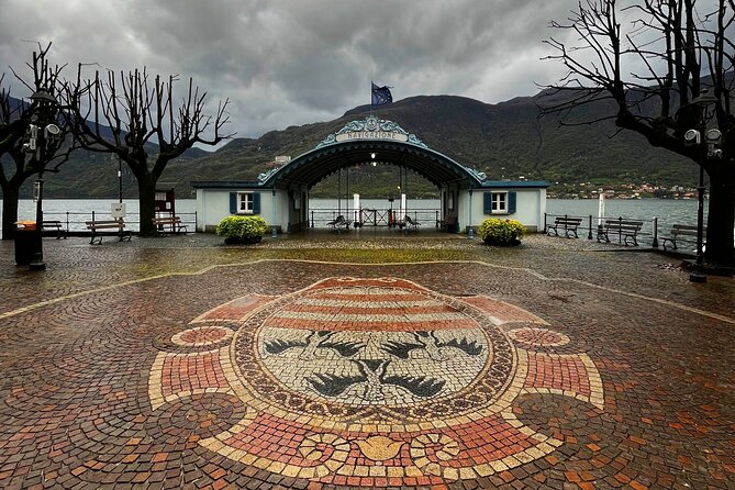 Small-Group Lake Como – Bellagio, Varenna & Hidden Waterfall - Price And Value: What $143.91 Covers (And What It Doesn’t)