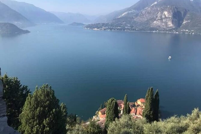 Small-Group Lake Como Experience with boat and van, from Milan - Starting in Milan: The Train Ride That Sets the Tone