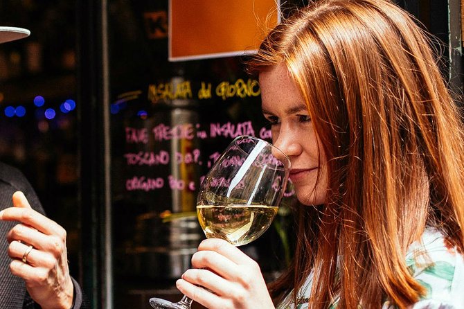 The Award-Winning Private Food Tour of Milan: 6 or 10 Tastings - Santa Maria Incoronata: food breaks with real cultural context