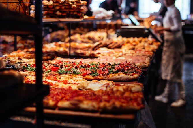 The Award-Winning Private Food Tour of Milan: 6 or 10 Tastings - Price and value: when it feels fair and when it can sting