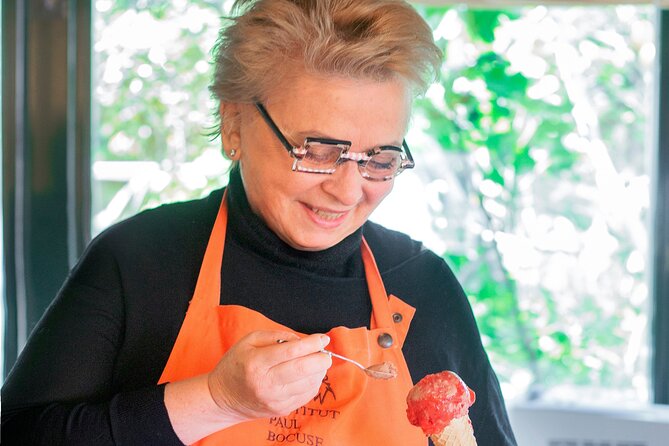 The secrets to Learn Fresh Pasta & Gelato in a Glam Home - Key highlights worth your attention