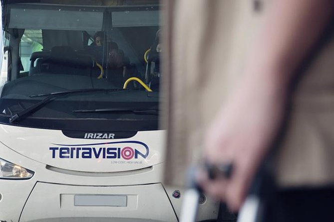 Transfer from Malpensa Airport to Milan city center - Key things that matter before you go