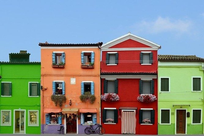 Venice and Verona Full Day Tour by Train from Milan - The day timeline: early start, big travel blocks, and how to keep up