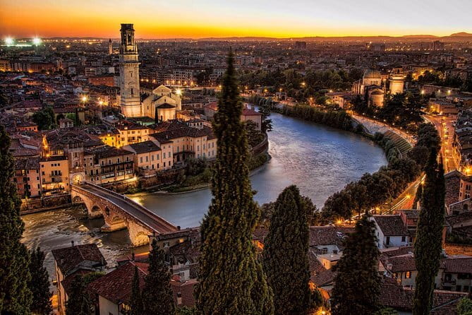 Verona and Lake Garda Day Trip from Milan - Verona and Sirmione: why this day trip actually makes sense