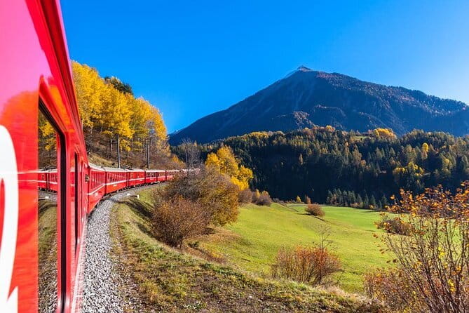 Verona and Lake Garda Day Trip from Milan - Price and value: is $121.73 a fair deal?